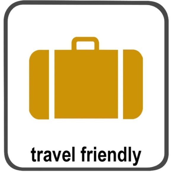 ARCOPEDICO Women’s Pantanal H80 Knit Slides in the Size 40/9 US in Mustard Color - Picture 14 of 15